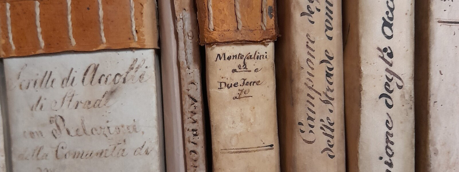 Archivio-Storico-di-Monsummano-Terme