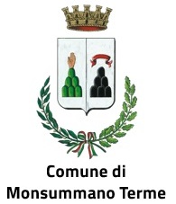Comune Monsummano Terme