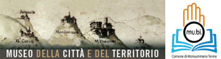 Museo della citta e del territorio